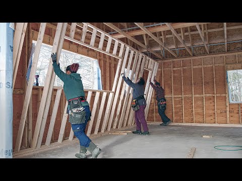 The Pros and Cons of Advanced Framing Techniques