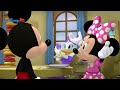Miniaventuras Com O Mickey Miniaventuras Com O Mickey