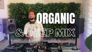 Download lagu Deep, Spring inspired & Organic House Mix mp3