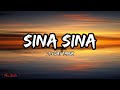 Sina Sina - Lt.Vijay Tamuk (Lyrics)