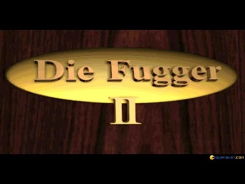 Die Fugger II