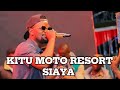 PRINCE INDAH SIMU YA NINI Tatu Bora Ya Mwaka KITU MOTO RESORT SIAYA