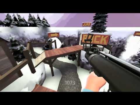 Teardrop on jump_camp_rc2 - 03:24.554