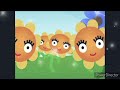 Dance A Lot Robot The Flower Dance Slowed Down