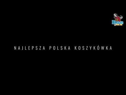 Studio na żywo przed i po meczu BM Slam Stal - Legia Warszawa