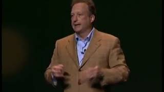 Miles Nadal   The MDC Partners $1 Million Challenge