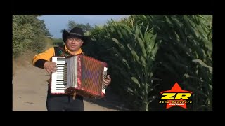 Los Rancheros de Rapel - No Mas A Mi Manera (Oficial Video)