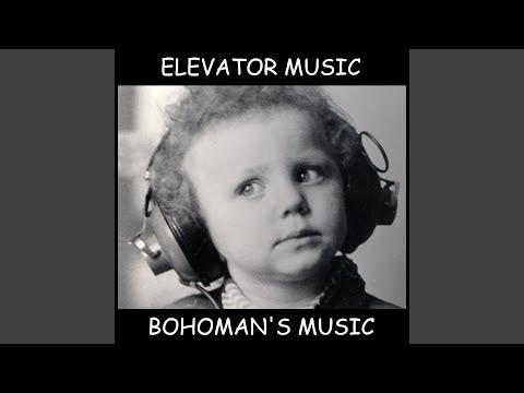 Elevator Music
