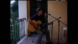 Martin L,  Gore - Left Hand Luke And The Beggar Boys [Written-By – Marc Bolan]