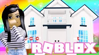 Roblox Meep City House Tour Free Online Videos Best Movies Tv - new house tour i got hacked meep city roblox galis world