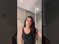 Sassy Poonam 30 Hot Tiktok Instagram Sexy Reel Hot Reel Reels Sassypoonam Sexy Shorts