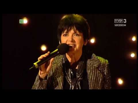 HALINA KUNICKA -  NIECH NO TYLKO ZAKWITNĄ JABŁONIE