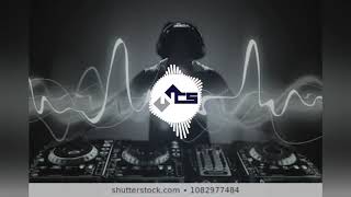Download lagu Dj _ ice cendol dawet full BASS 2019 mp3