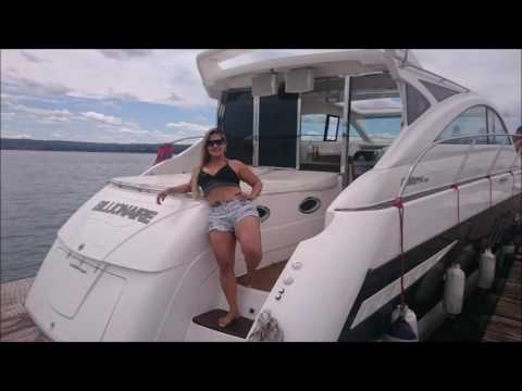 INDIRA COUTO - Musica by RAYMER LOPES FEAT JHEF - Em breve o CLIP