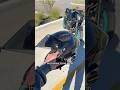 Is the AGV Pista worth it?