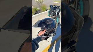 Download lagu Is the AGV Pista worth it? mp3