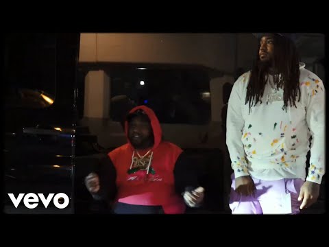 Trap Jefe, godBLESSbeatz - Tears Of Joy (feat. Fuego Base & Shots Almigh)