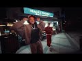 Noano, Lil Kleine - Ewa Safi (Official Music Video)