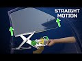 The Interesting Engineering Behind Your Car Window