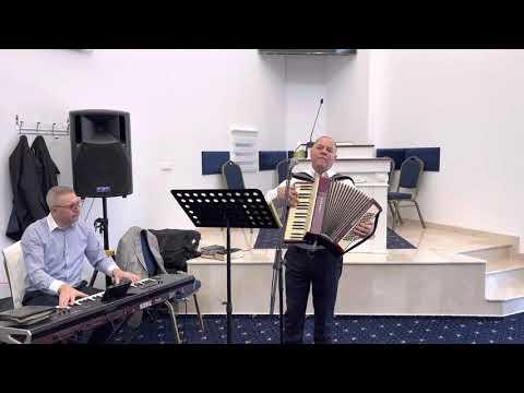 21 noiembrie 2021 Romeo Stan