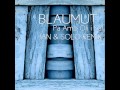 Blaumut - Pa amb oli i sal (Jan & Solo Remix ...