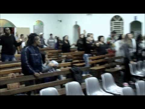 Bem vindo.....12 Julho 2014 - Unida Taquaril - Presença Claudiano e Banda