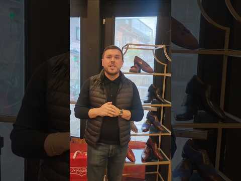 The J.FitzPatrick Sample Sale: June 7th/8th (Sat/Sun) - 12pm to 7pm - La Casona Restaurant & Bar.