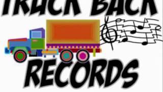 Baby Fadda A Call - MACKA DIAMOND - Steel Frog Riddim 2010 - Truckback Records