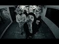 SORRY 4 DA WAIT Soulja444 X Cosii X Mr Laced Prod Z A Shot By Pao Bargados