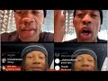 Wiley Giving Digga D Some Words Of Advice Audio Saviours