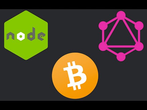 Learn Blockchain and Full Stack Web3 Development with JavaScript – 2-Hour Course