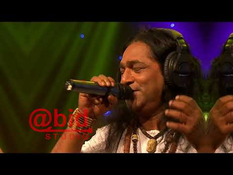 তিন পাগলের হলো মেলা | Tin Pagoler Holo mela| Shofi Mondol শফি মন্ডল