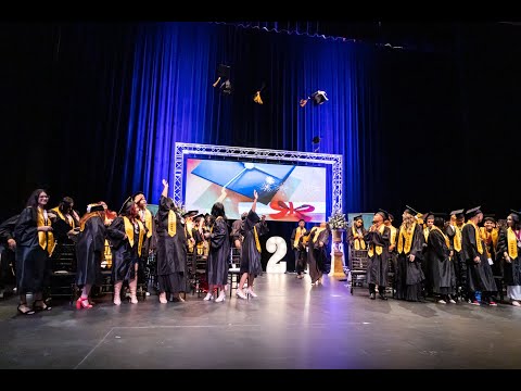 Puerto Rican Youth from Despair to Hope