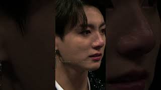 Download lagu When he cheats on you with your own sister..||Jungkook||FF #btsshorts mp3 Download lagu When he cheats on you with your own sister..||Jungkook||FF #btsshorts mp3