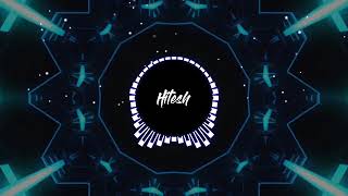 Download lagu charan chuwale baba charan lagale ga cg panthi song panchay vibretion song dj hitesh bsp mp3