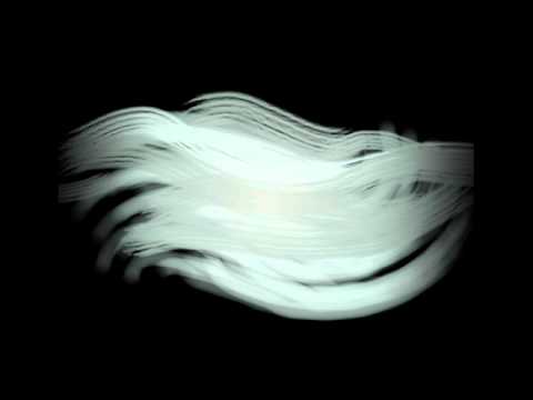 Axwell feat. Shakedown - I Found U At Night (Dubfire vs. P Carrilho Rework)