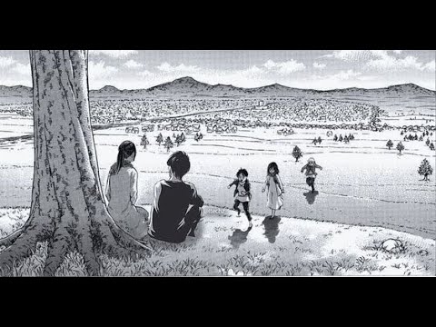 nimstarr & kid toni - nikes (official audio)