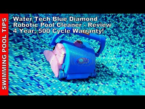 download lagu mp3 mp4 Blue Diamond Pool Cleaner Manual, download lagu Blue Diamond Pool Cleaner Manual gratis, unduh video klip Blue Diamond Pool Cleaner Manual