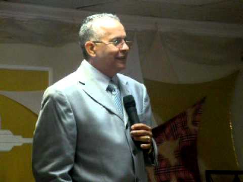 CENTRO CRISTIANO DE LA FAMILIA AZIEL 11/21/2010- 2