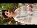 Mehreen Pirzada Latest 4k Hd Vertical Close Up Video 2023 Actresses Hot Vertical Close Up Video