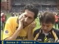 12/05/2002: Genoa-Modena 0-0, la Longobarda promossa in Serie A