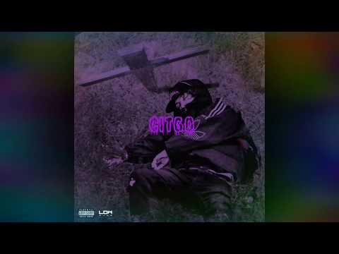 Video thumbnail for Talixan
