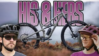 Canyon Spectral AL 6 Review - Do You NEED To Spend More?