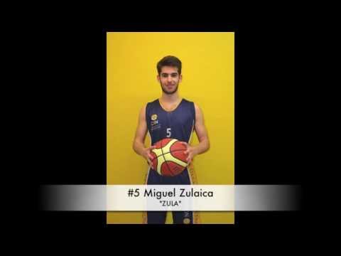 Junior Novaschool 14/15