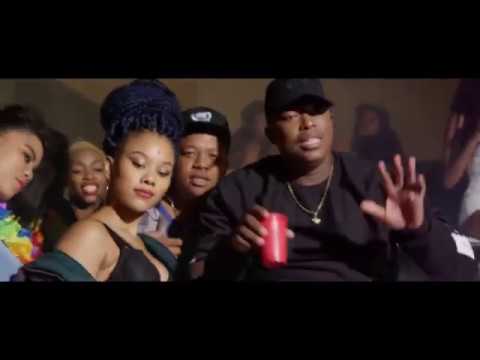 Afrobeat '' Gwara Gwara vs Shaku Shaku vs House '' Video Mix ----D'Jyks