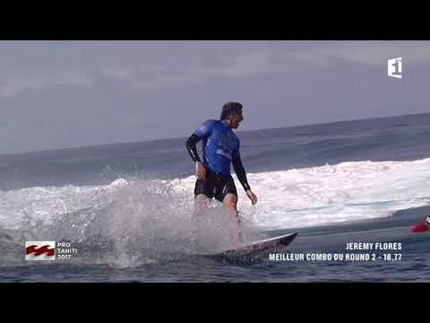 Image du jour 12/08/2017