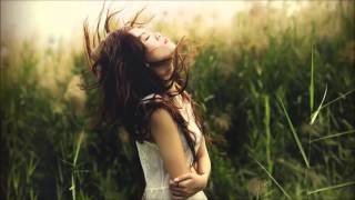 Little May -  Seven Hours