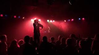 Scotty ATL &quot;Bust It Open&quot;