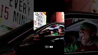 The Monster Magnet video for Space Lord was a parody of Ma$e? (One Hit Thunder Music Fact Part 2)