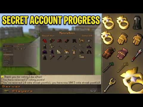 I Got a 100 Vote Streak On This Dying Game | ft Channel Yap
